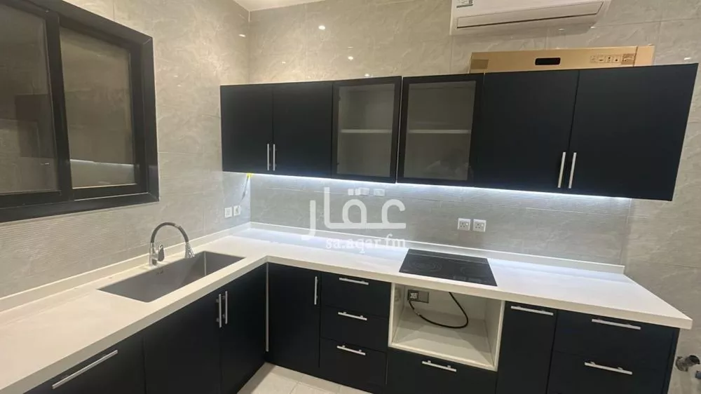 3 bedroom villa in Ash Sharq 25
