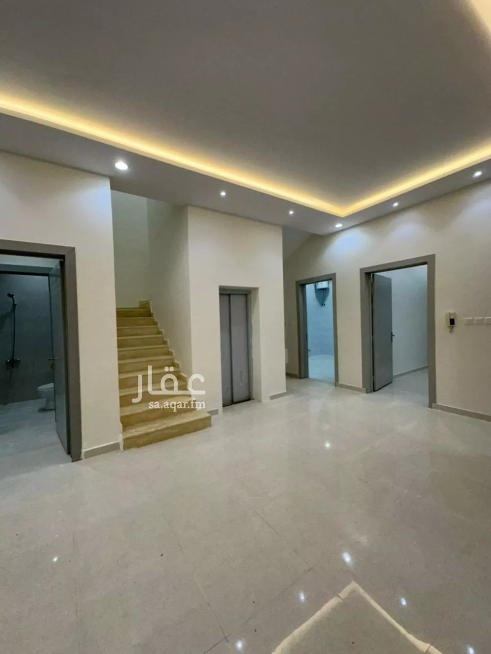 3 bedroom villa in Ash Sharq 26