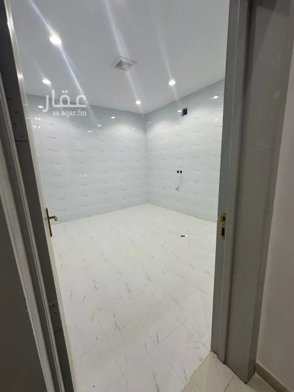 3 bedroom villa in Ash Sharq 27