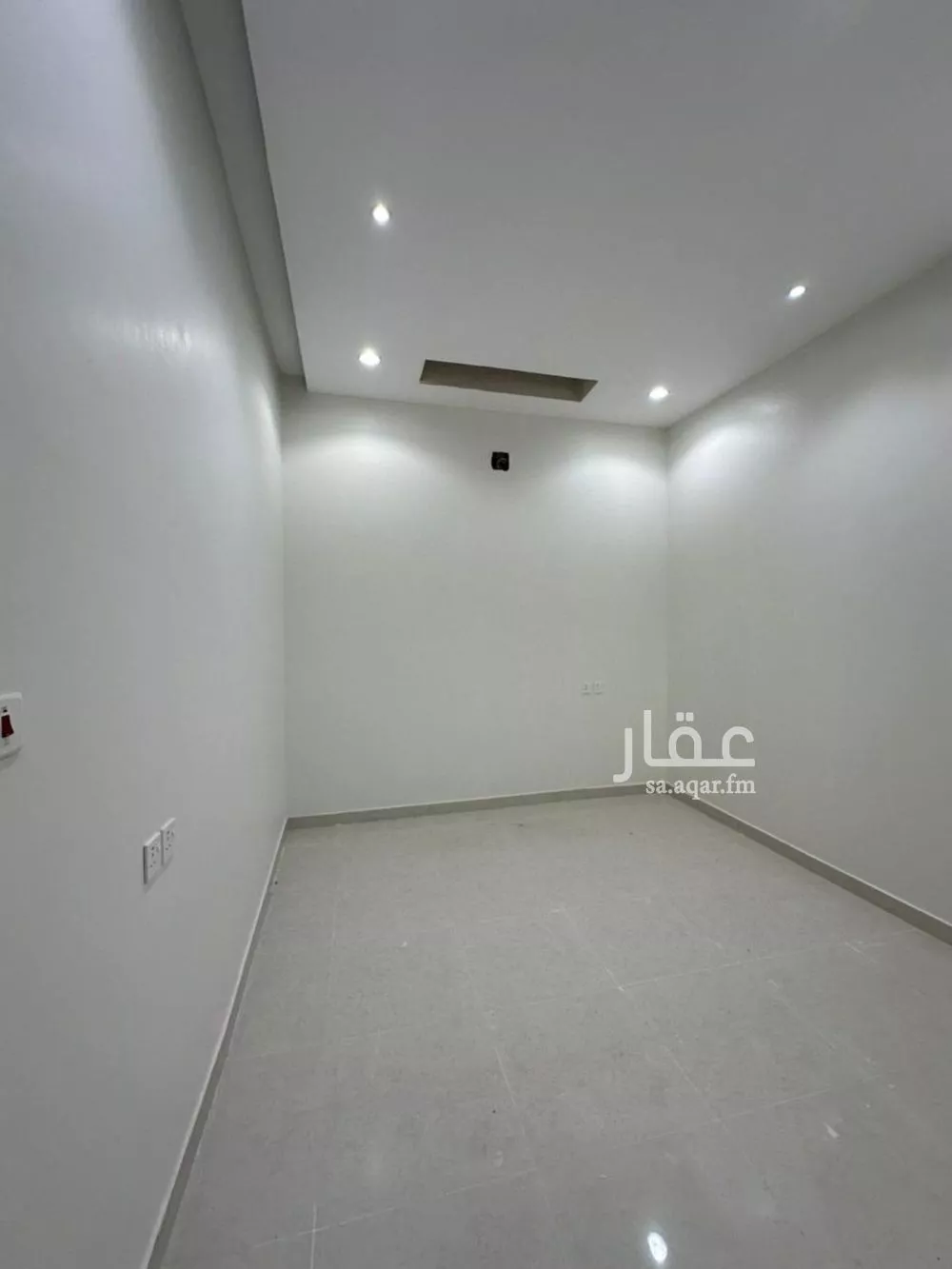 3 bedroom villa in Ash Sharq 28