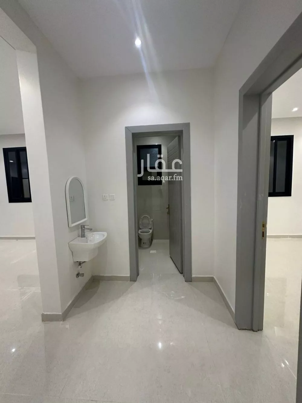 3 bedroom villa in Ash Sharq 29