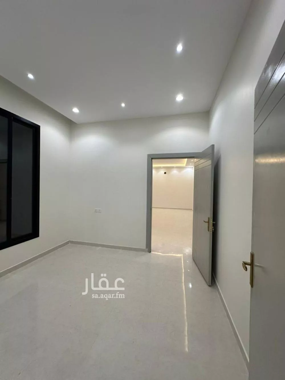 3 bedroom villa in Ash Sharq 4