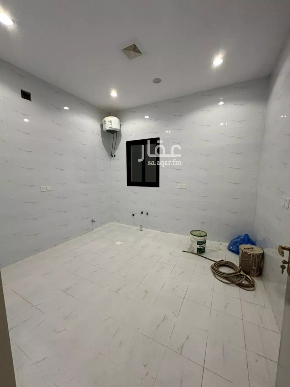 3 bedroom villa in Ash Sharq 5