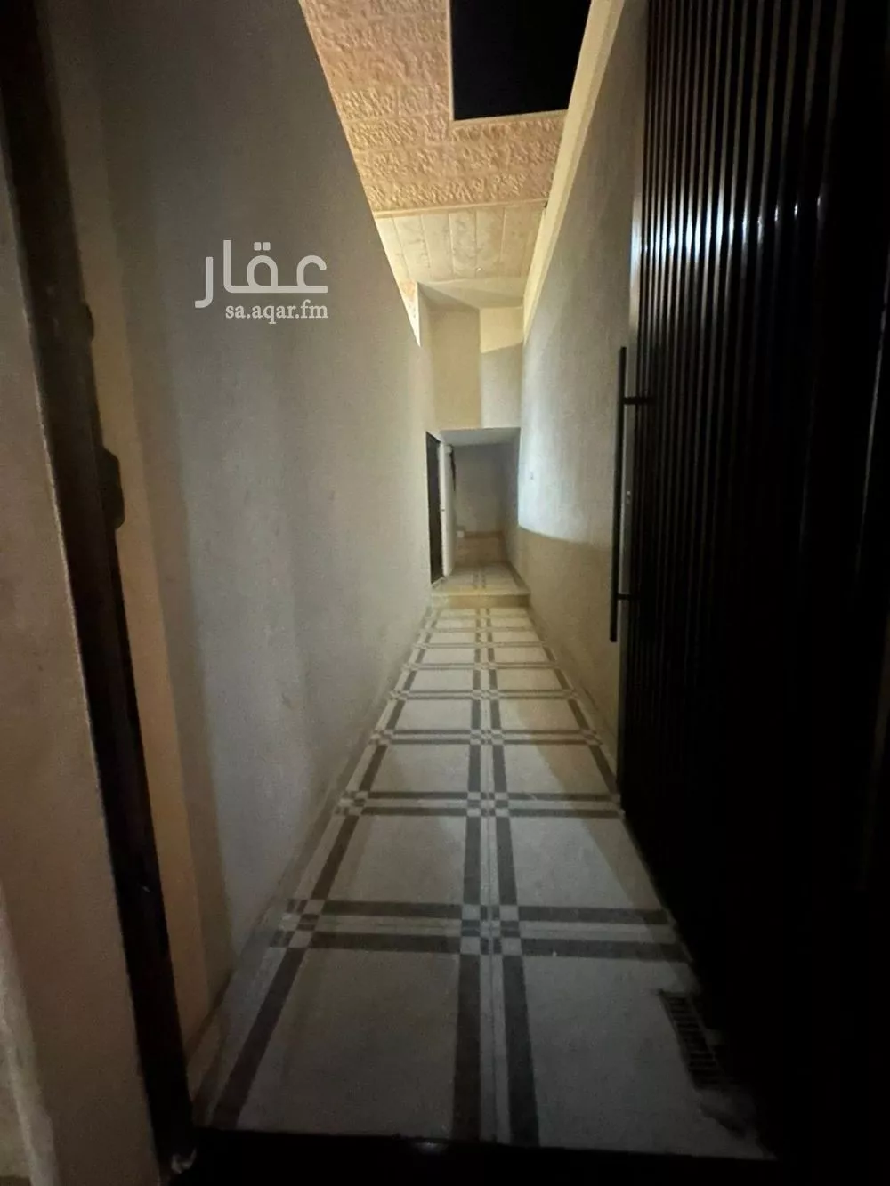 3 bedroom villa in Ash Sharq 7
