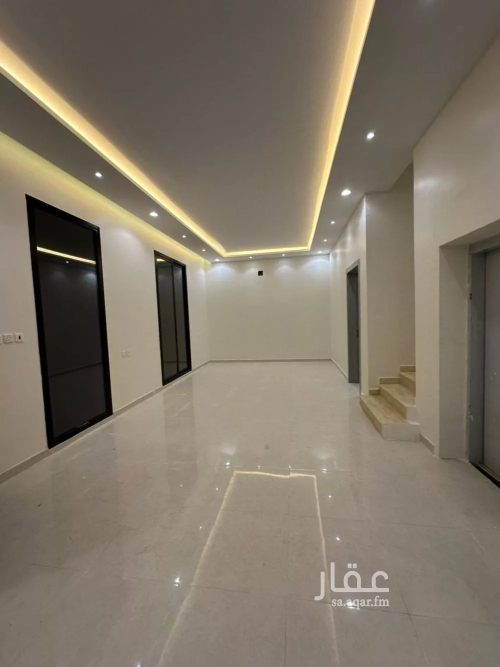 3 bedroom villa in Ash Sharq 10