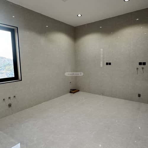 villa in Al Salam, Madinah