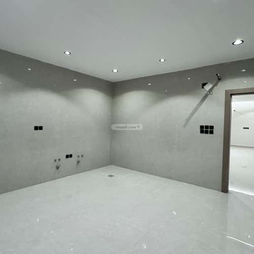 villa in Al Salam, Madinah 12