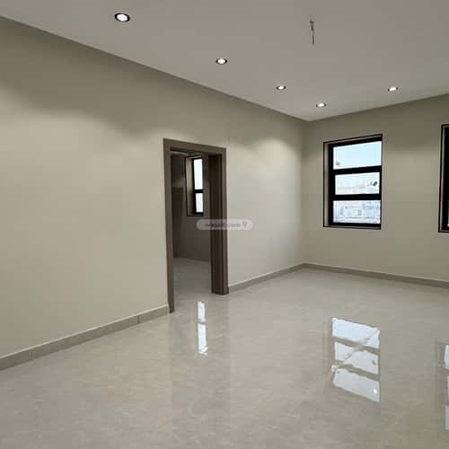 villa in Al Salam, Madinah 2