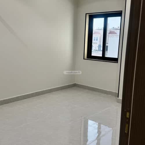 villa in Al Salam, Madinah 7