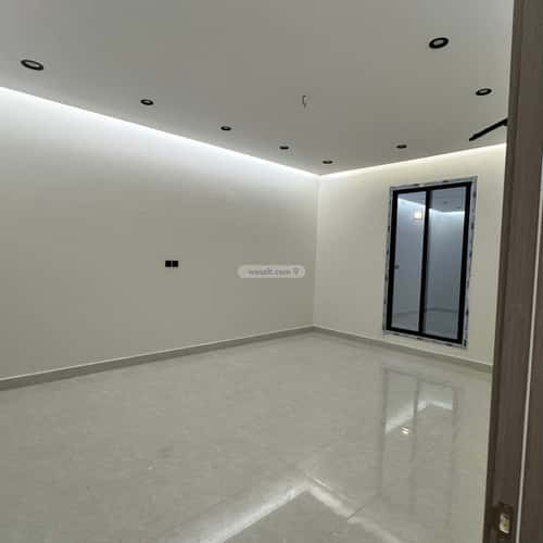 villa in Al Salam, Madinah 14