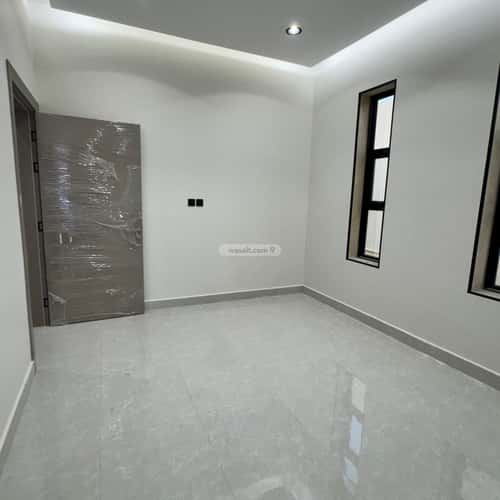 villa in Al Salam, Madinah 5