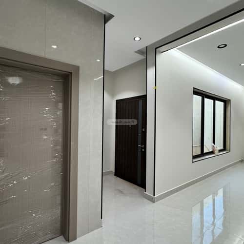 villa in Al Salam, Madinah 6