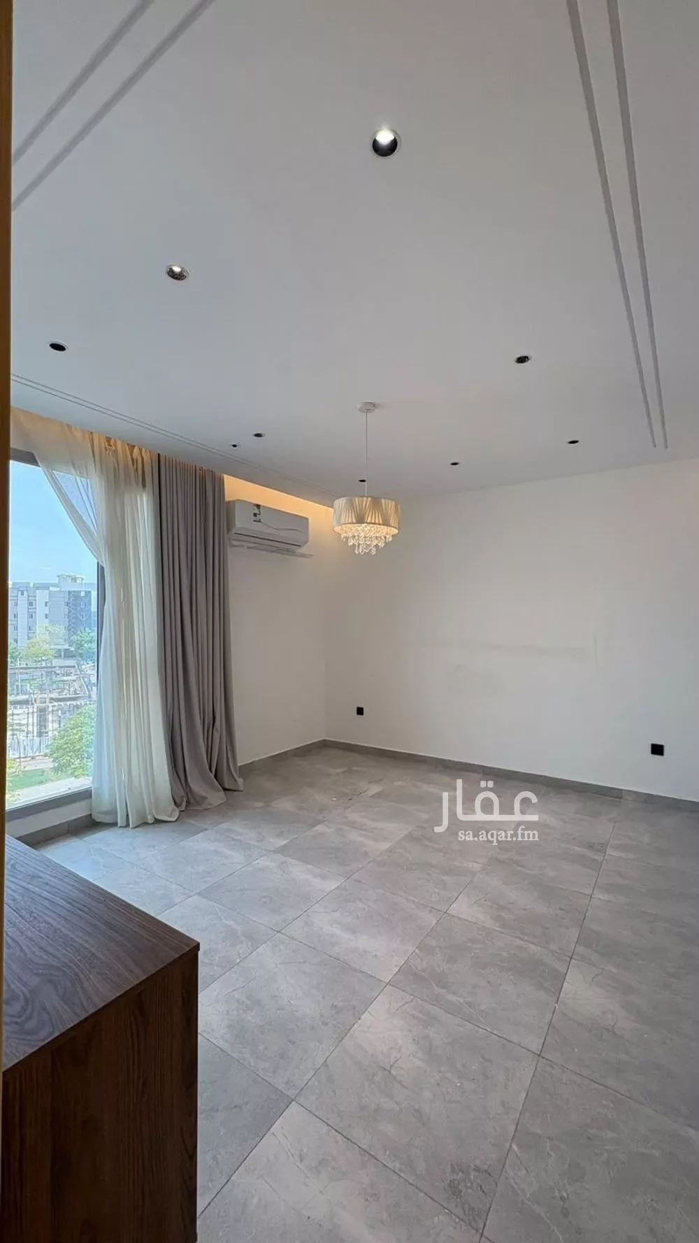 3 bedroom apartment in Al Wahah, Jeddah 4