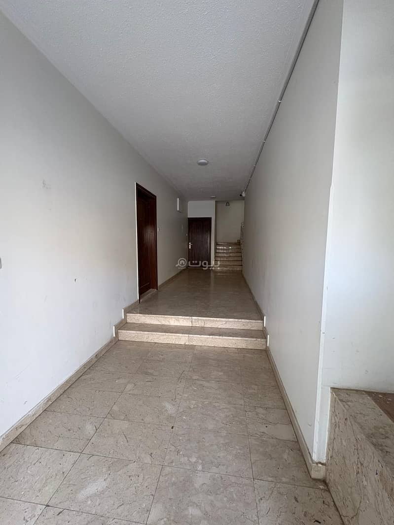 3 bedroom apartment in Al Rawdah, Riyadh 4