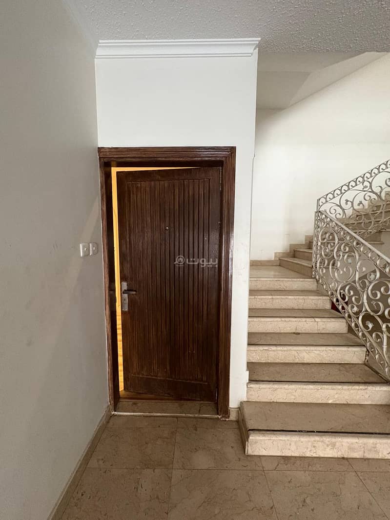 3 bedroom apartment in Al Rawdah, Riyadh 5