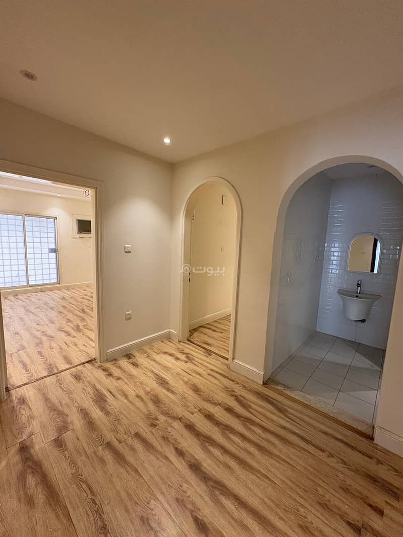 3 bedroom apartment in Al Rawdah, Riyadh 6