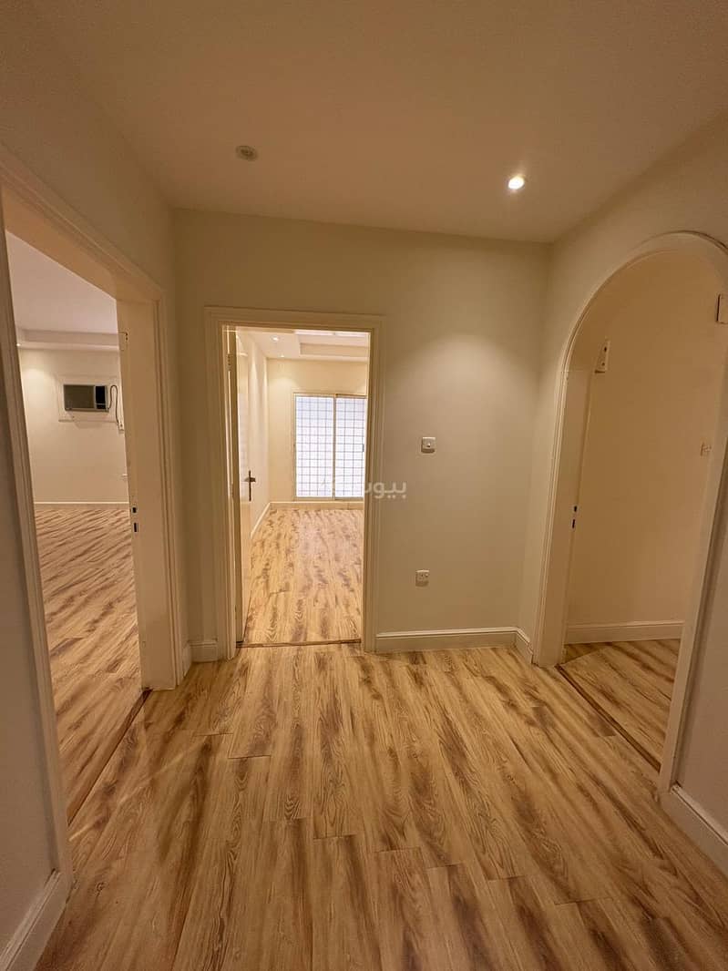 3 bedroom apartment in Al Rawdah, Riyadh 7