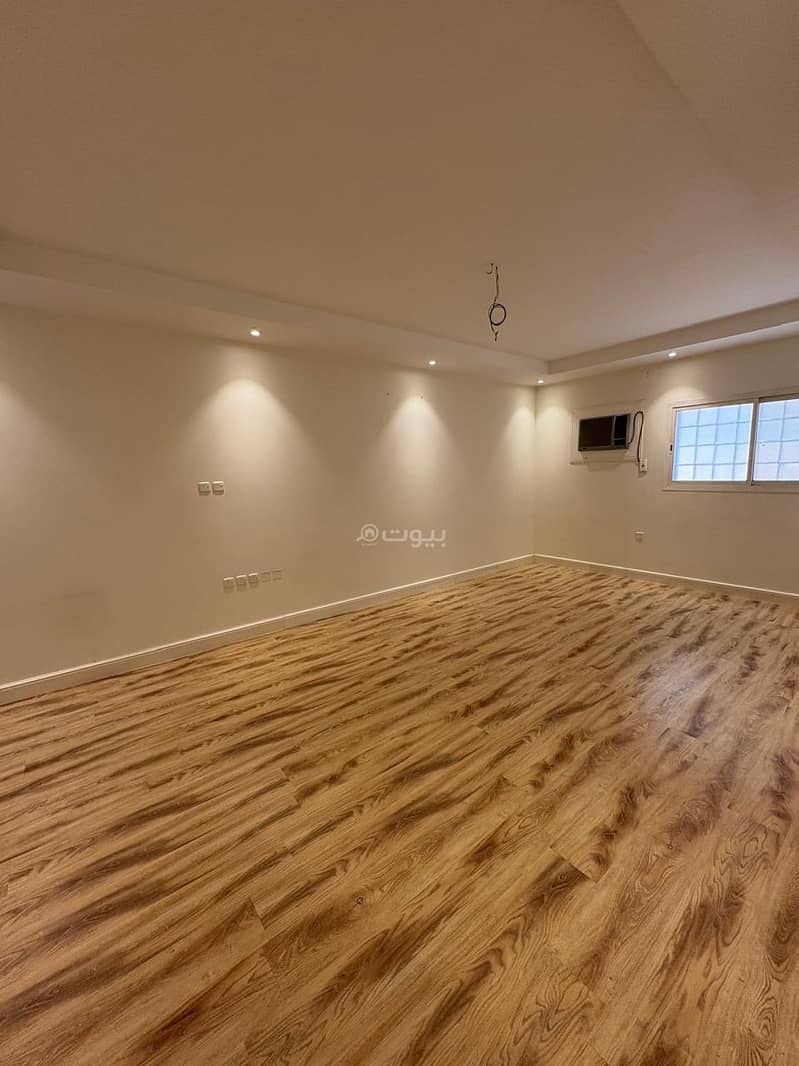 3 bedroom apartment in Al Rawdah, Riyadh 8