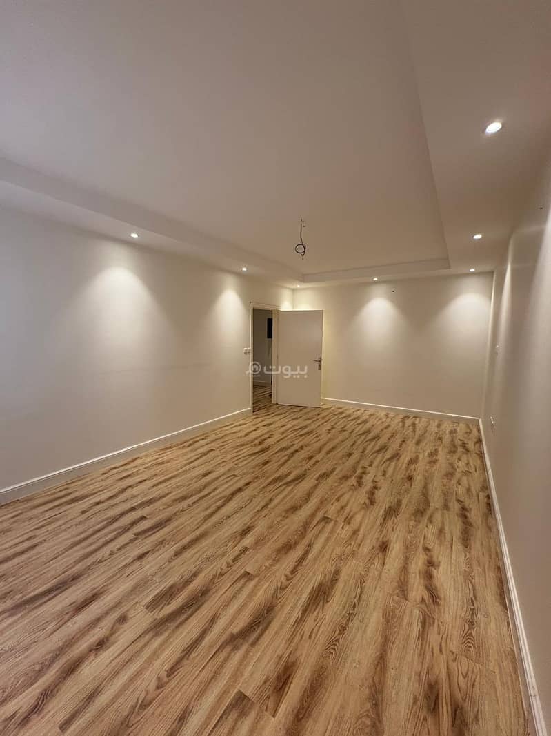 3 bedroom apartment in Al Rawdah, Riyadh 9