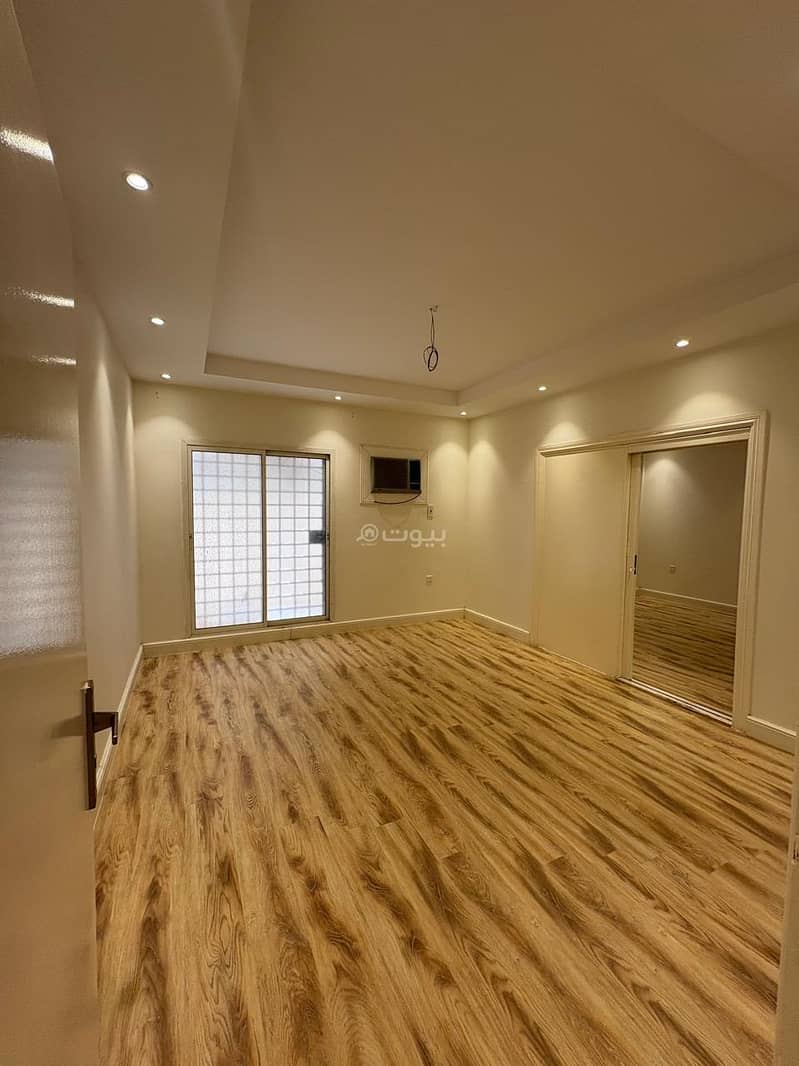 3 bedroom apartment in Al Rawdah, Riyadh 10
