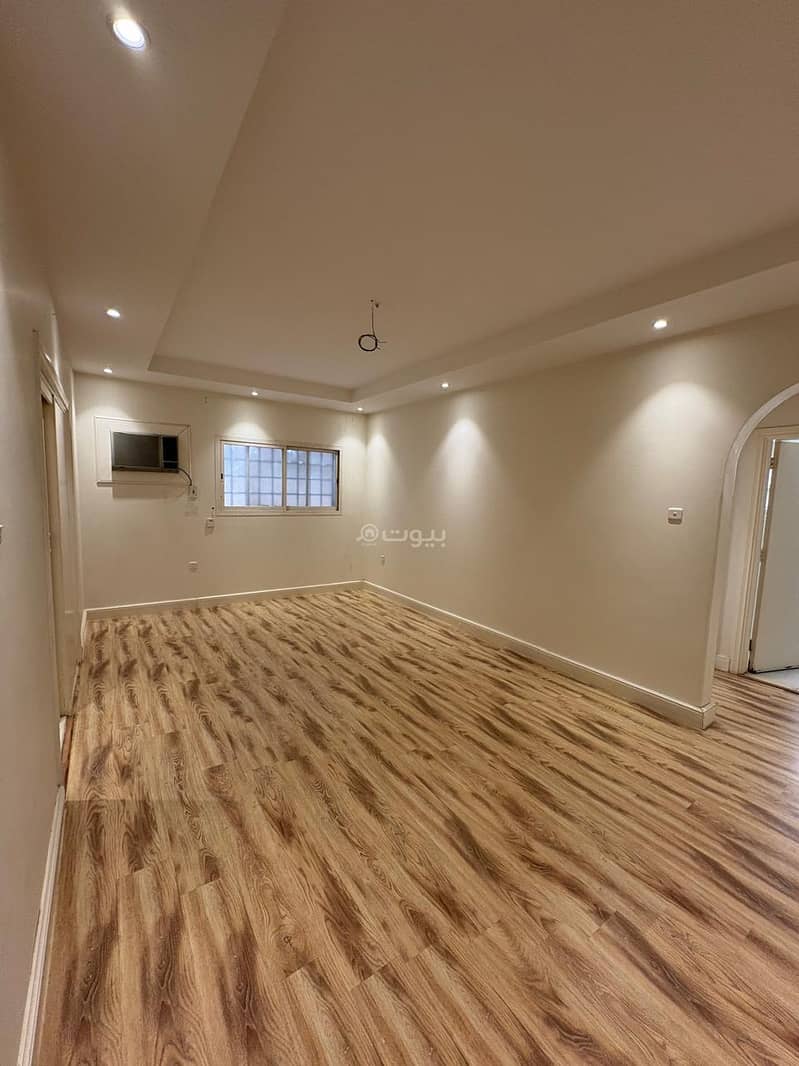 3 bedroom apartment in Al Rawdah, Riyadh 12