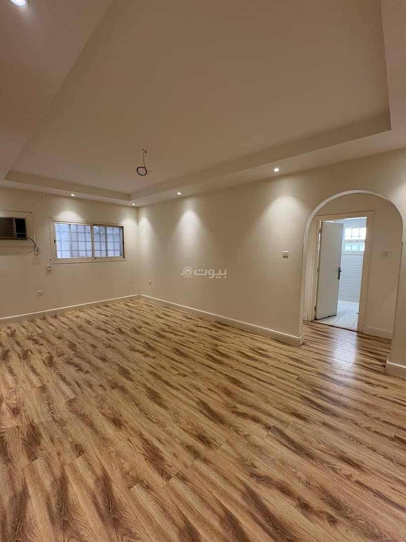 3 bedroom apartment in Al Rawdah, Riyadh 13