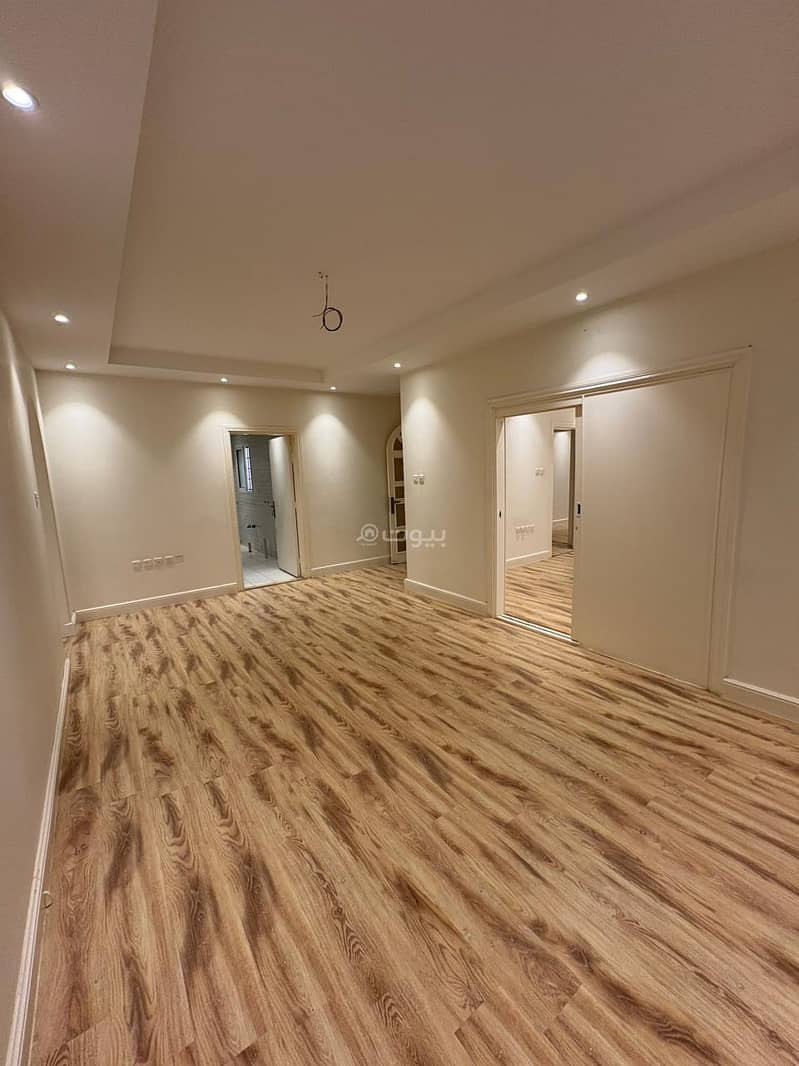 3 bedroom apartment in Al Rawdah, Riyadh 15