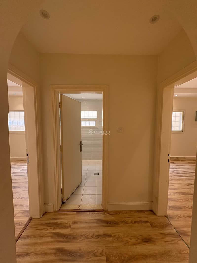 3 bedroom apartment in Al Rawdah, Riyadh 16