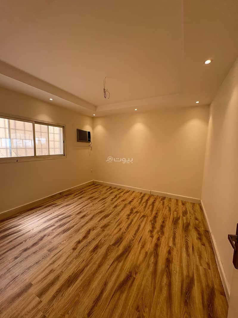 3 bedroom apartment in Al Rawdah, Riyadh 17