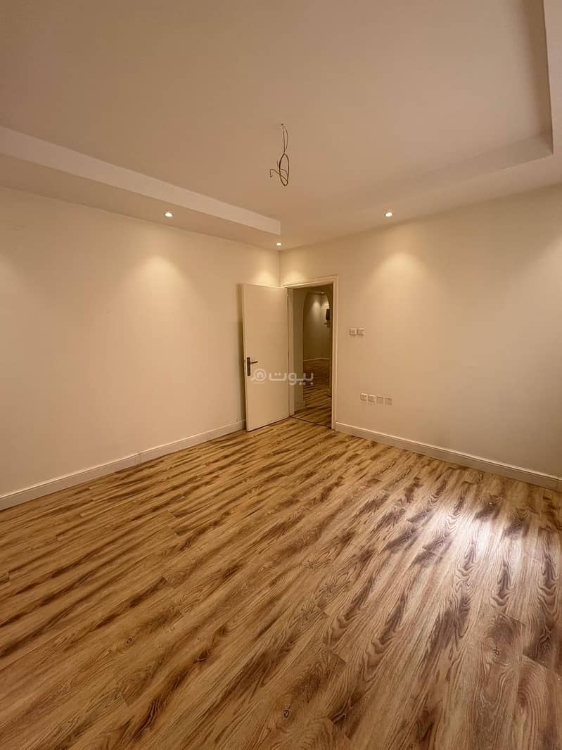 3 bedroom apartment in Al Rawdah, Riyadh 18