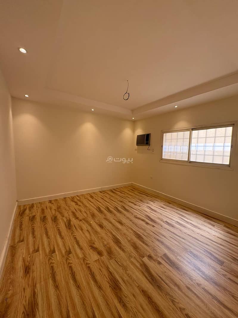 3 bedroom apartment in Al Rawdah, Riyadh 19