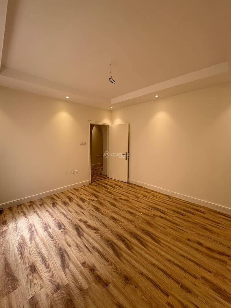 3 bedroom apartment in Al Rawdah, Riyadh 20
