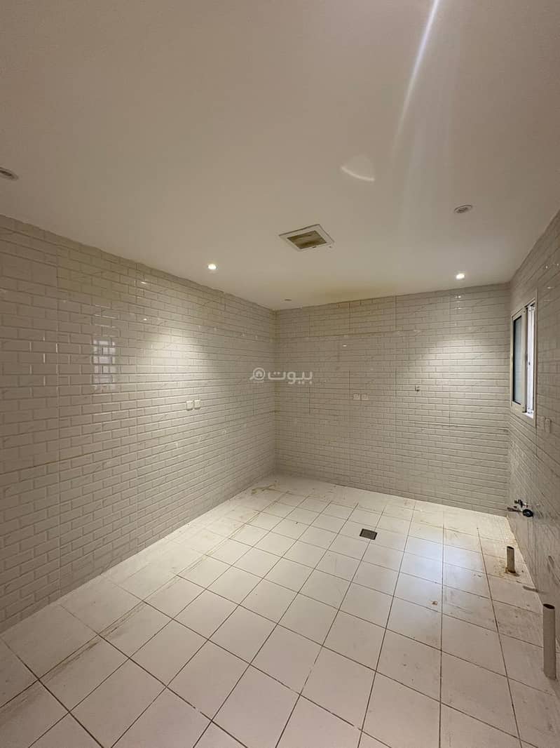 3 bedroom apartment in Al Rawdah, Riyadh 21