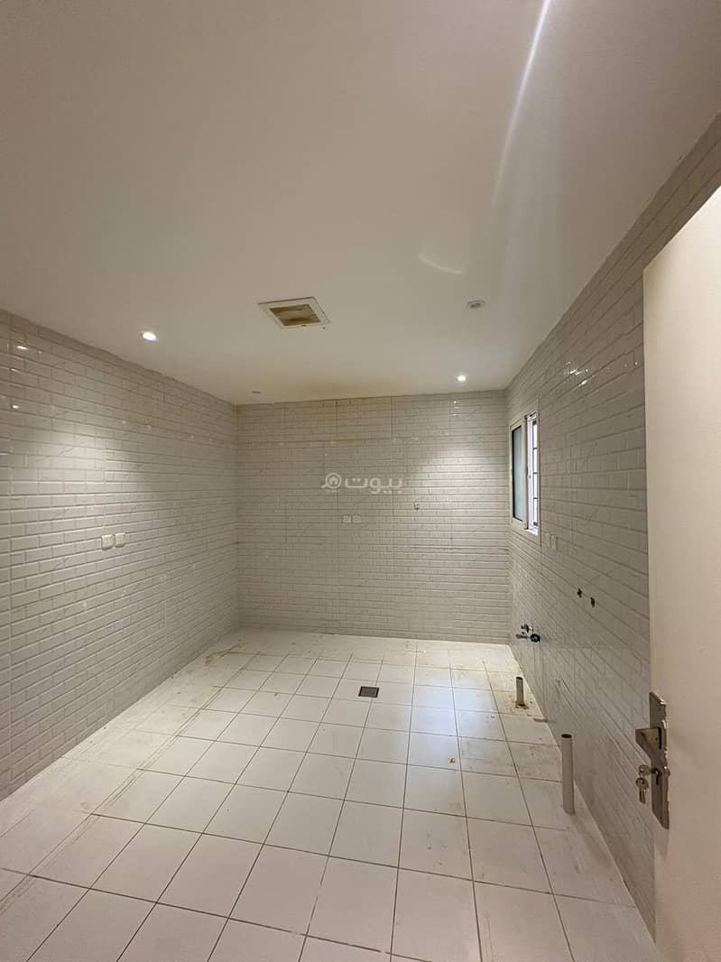 3 bedroom apartment in Al Rawdah, Riyadh 22