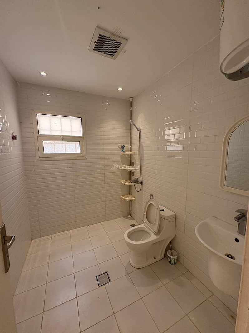 3 bedroom apartment in Al Rawdah, Riyadh 23