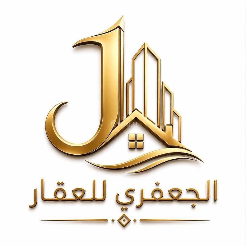 4 bedroom apartment in Muraykh, Jeddah 2