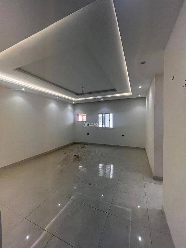 4 bedroom apartment in Muraykh, Jeddah 3