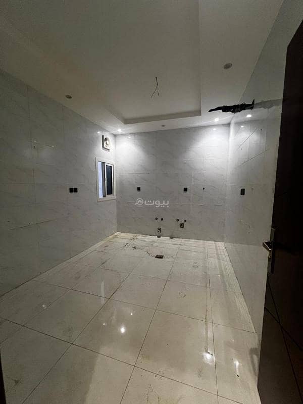 4 bedroom apartment in Muraykh, Jeddah 4