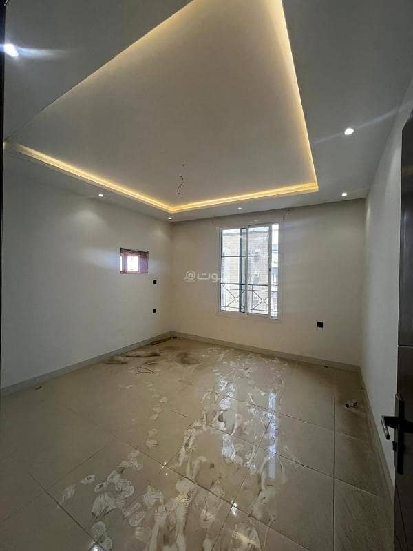 4 bedroom apartment in Muraykh, Jeddah 7