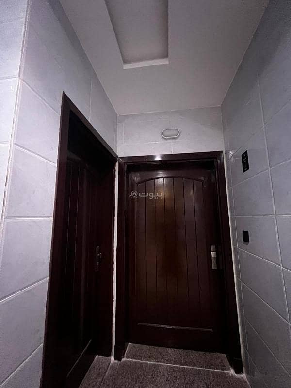 4 bedroom apartment in Muraykh, Jeddah 8