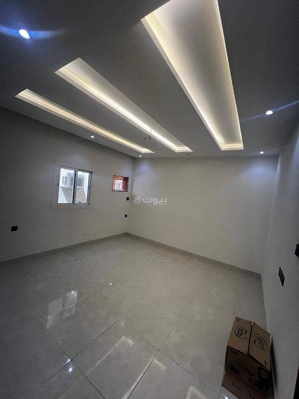 4 bedroom apartment in Muraykh, Jeddah 10