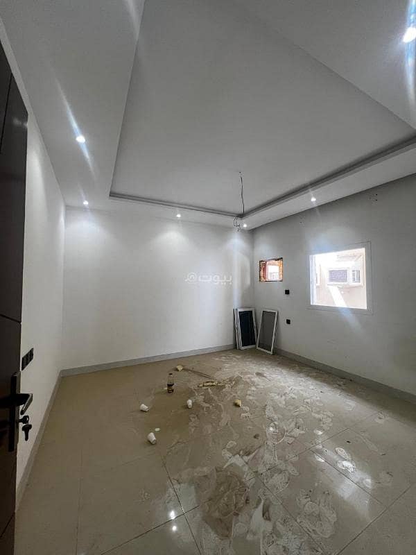 4 bedroom apartment in Muraykh, Jeddah 11