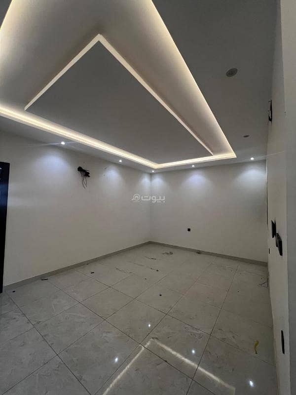 4 bedroom apartment in Muraykh, Jeddah 12