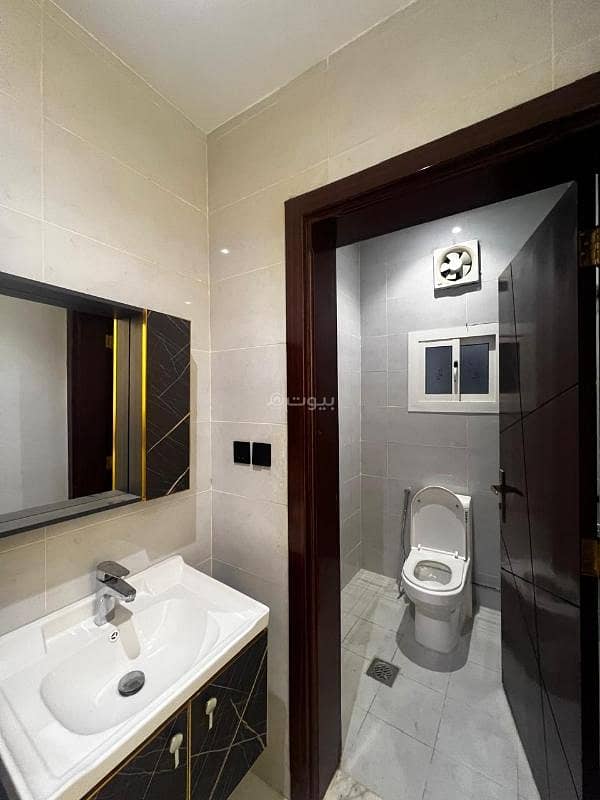 4 bedroom apartment in Muraykh, Jeddah 13