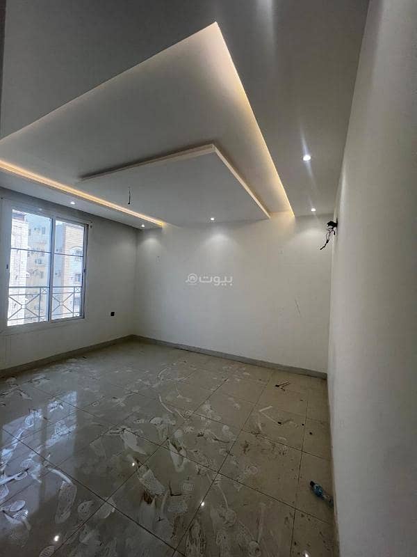 4 bedroom apartment in Muraykh, Jeddah 14