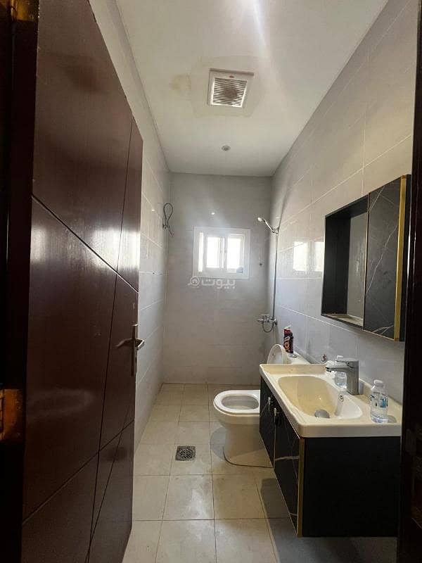 4 bedroom apartment in Muraykh, Jeddah 15