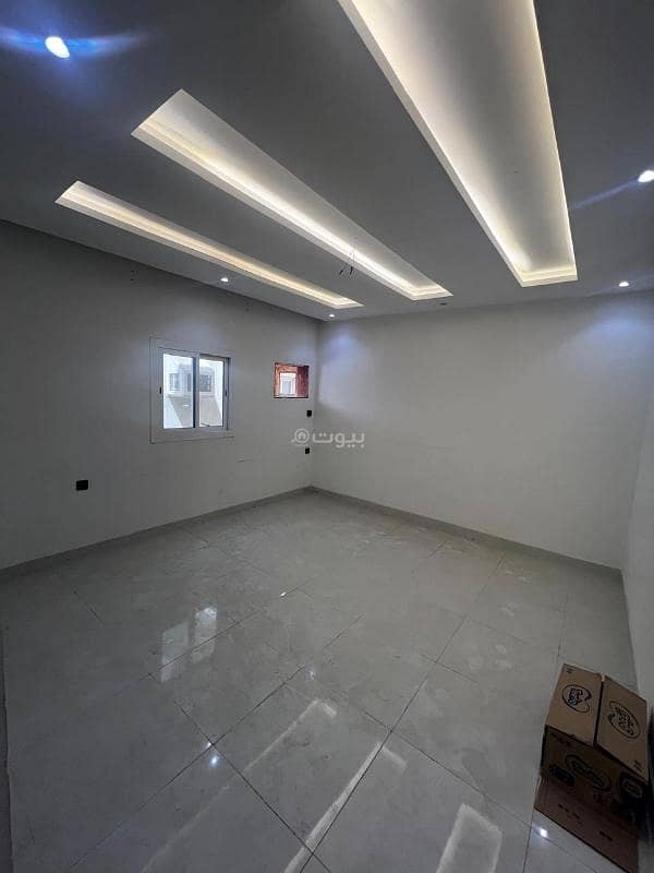 4 bedroom apartment in Muraykh, Jeddah 16
