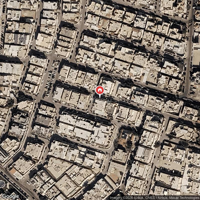 1 bedroom apartment in Al Mathar, Riyadh 9