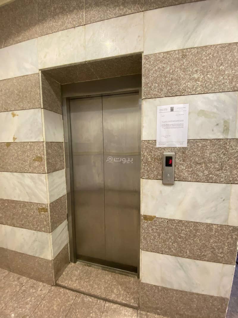 4 bedroom apartment in Al Rawabi, Riyadh 3
