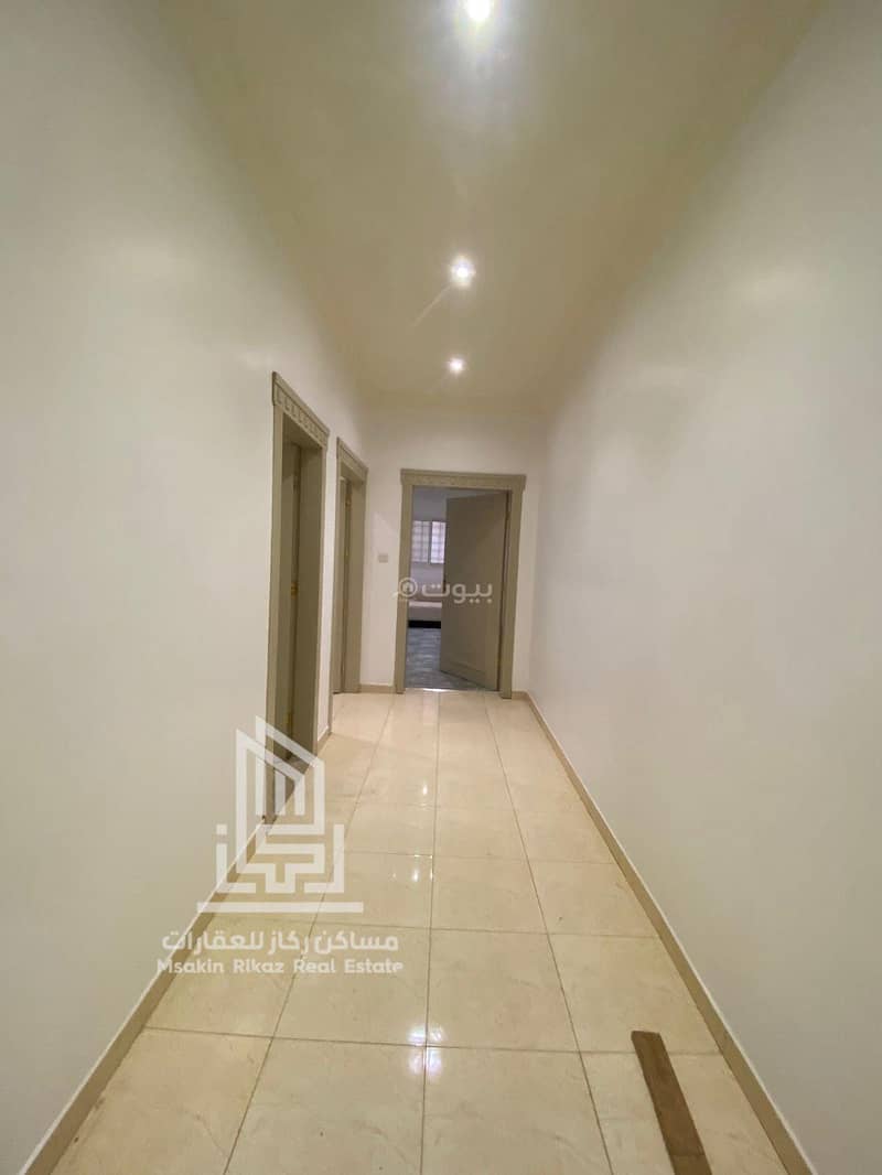 4 bedroom apartment in Al Rawabi, Riyadh 6
